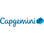 Capgemini 150x150.png